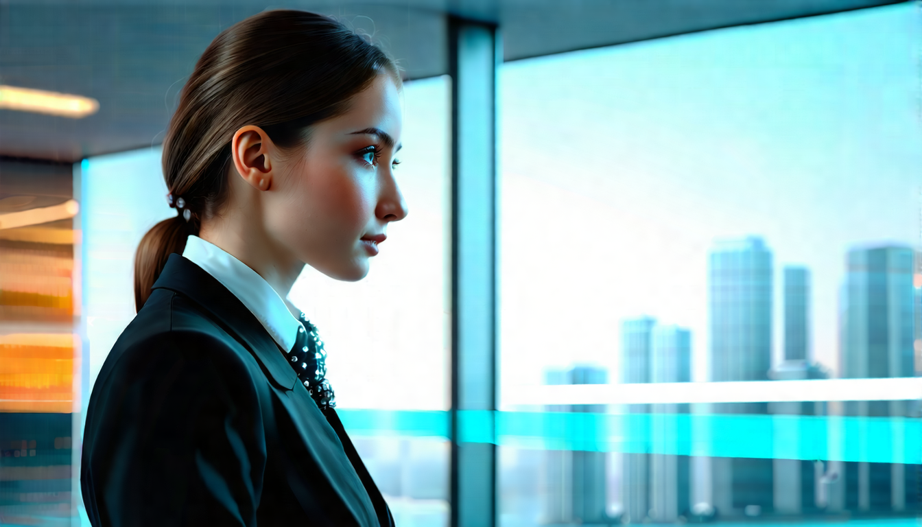 BayfrontHeights Office